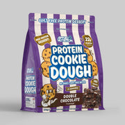 Applied cookie dough 1kg